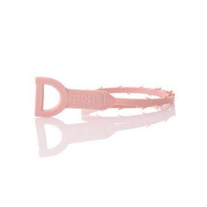 배수관 하수구 청소기 욕조 세면대 뚜러뻥 디팝