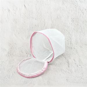 하나원 국산 이중 걸름 세탁망 브레지어용(13x12cm)