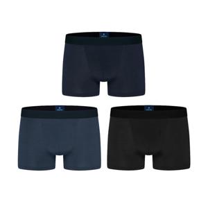 [BYC 본사] 쿨피아 인견 단색 드로즈(3매입) ERS0032