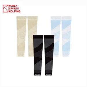 콜핑 세이브존04 콜핑 S/S 여름 남여공용 쿨토시 로엔쿨토시 KFA4708U3