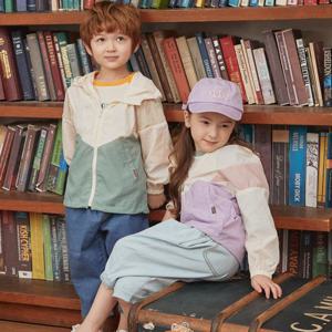 [토토헤로스][토토헤로스] TH케이배색점퍼