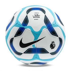 [나이키]프리미어 리그 나이키 피치-FA24 축구공_FZ3048-101