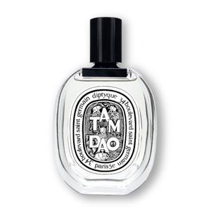 딥디크 탐다오 EDT 100ml