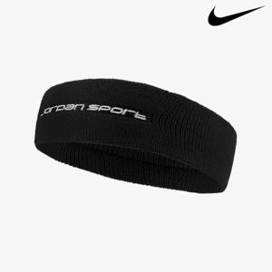 나이키 조던 점프맨 드라이핏 헤드밴드 HM7001-010