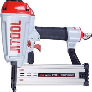 콘크리트 에어타카 CT-64RS(-CT-64R3) (1EA)