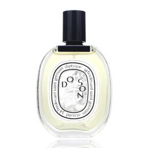 [딥디크]딥티크 도손 EDT 100ml