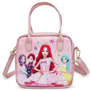 [오키즈] 시크릿쥬쥬 미니크로스-비쥬 PR036 (R0232)