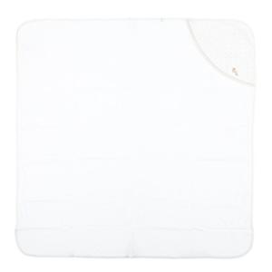 [에뜨와]코브속싸보 07R084409/임신,출산,축하선물