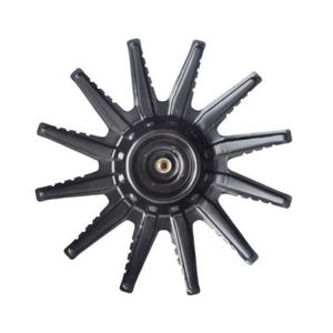 예초기악세사리 울트라 안전판(신형)