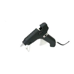 글루건 11.3파이/220V/20~40W GR-250
