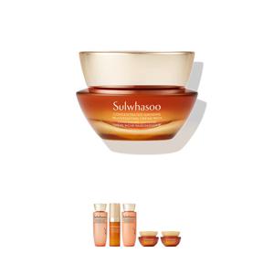 설화수[공통]자음생크림 리치 30ml