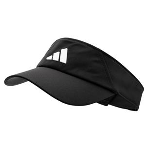 에어로레디 바이저(IC6519)