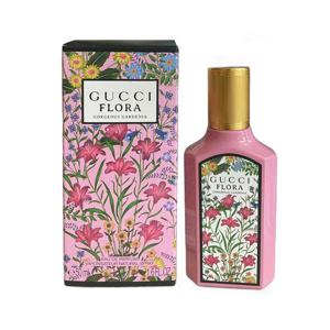 구찌 플로라 골저스 EDP 고저스 가드니아 EDP 50ml