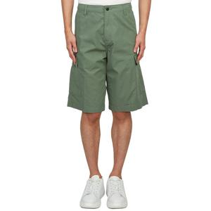 칼하트윕 남성 카고 반바지 I028246 1YF02