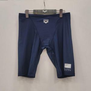 아레나 HC02 아레나 남성 일반 4부 A4SM1PM13(NVY)