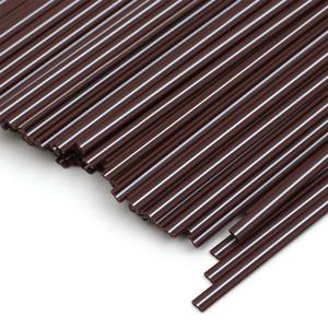 이라이프 커피 스틱 150개입 13cm 커피빨대