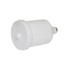 에어스프레이건컵 5호 600cc H-827용 (1EA)