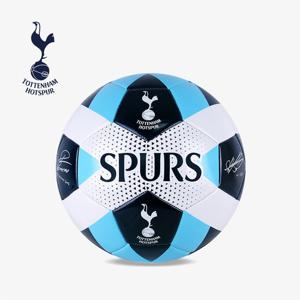 토트넘 TT24-01 취미운동 PVC 풋살 축구공 5호