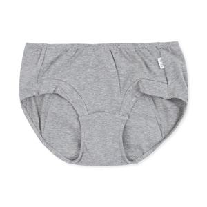 [더퍼스트터치오가닉]로네즈여주임파선위생팬티(TJFUHP01)