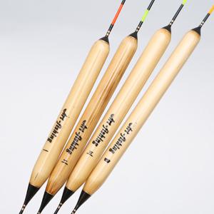 미라클 동탁 내림찌 중층내림찌 중층찌 민물찌