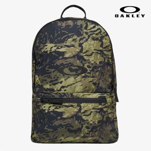 오클리 프레쉬맨 팩커블 RC 접이식백팩 19L 901204BFQ
