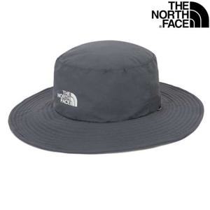 노스페이스 NE3HQ51 에코 트레킹 햇 NE3HQ51C
