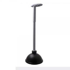 삼정 이중 압축기 변기청소 뚜러뻥 뚫어뻥