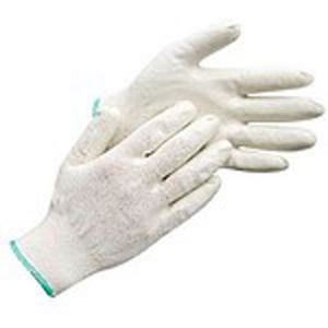 1급 방진 마스크 VC102V 1PK 10EA