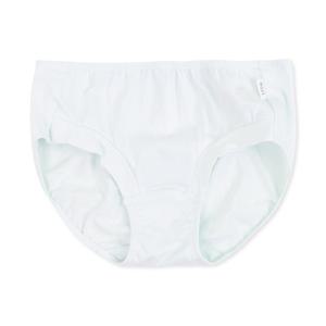 [오가닉맘] 로즐리여주임파선팬티 TJFUUP06