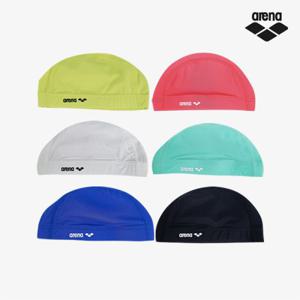 [아레나]아레나 워터파크 물놀이 스판수모 천수모 A2AC1AS01