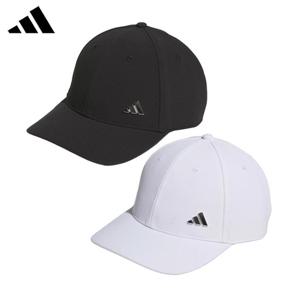아디다스 골프 메탈 캡 모자 IS6569 IS6570