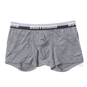 [보디가드]바디기어라인 쿨 카멜라메쉬 흡습속건 남드로즈 BGMDA362