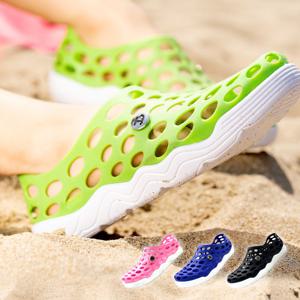 유아아쿠아슈즈 아기 유아 워터슈즈 아동 키즈 어린이 샌들