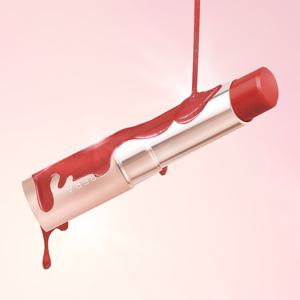 [NEW] 오페라 글로우 립틴트 3.6g / 신규 컬러 출시