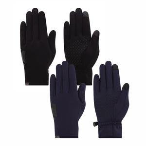 콜핑 공용 가을 파워 장갑 필라브-G KUG5606U