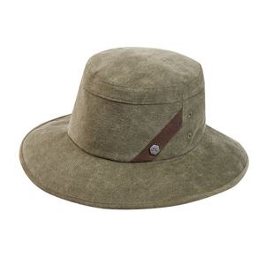 콜핑 캐쥬얼모자 첼시(남) KOC8652M