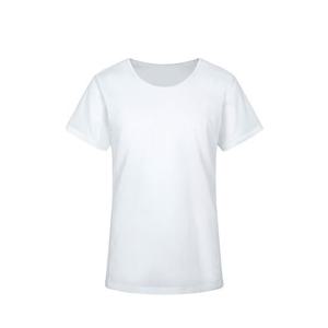 [BYC]모시 티반 ECS0026