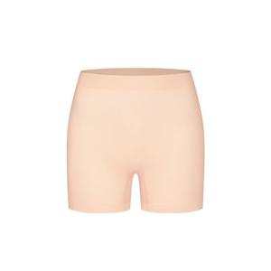 [BYC]보디드라이 냉감 퓨징 매쉬 드로즈 EDS7095