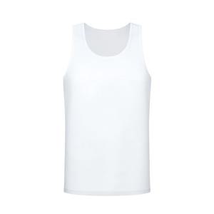 [BYC]모시 베이직남런닝 ECS0031