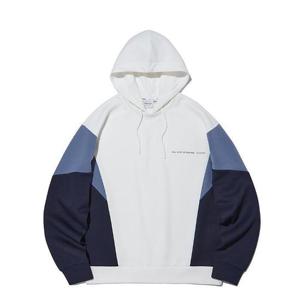 인터크루 HC10 남여공용 후드 티셔츠 ITY1TH06A