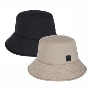 비티알 공용 리버시블 벙거지 모자 널비 BUC8703U