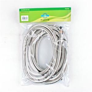 삼원 메탈호스 5m 샤워줄   5미터긴형