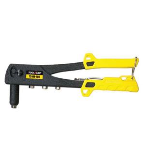 툴스타 핸드리베터 TS-HR-105  리벳기