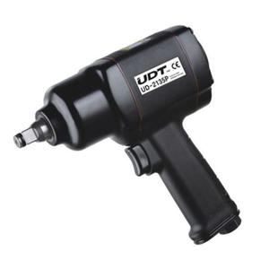 에어임팩트렌치(고급형) UD-2135P(1/2SQ)권총형