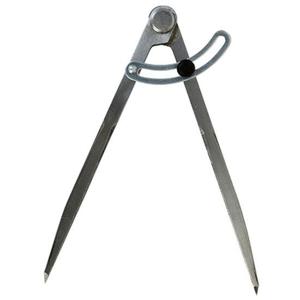 블루텍 디바이더 윙타입 (BT-WD200) 4016258