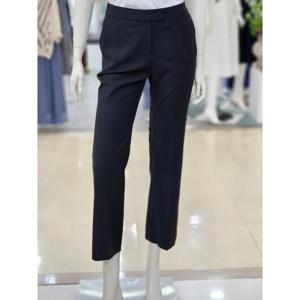 아날도바시니 세이브존05 부츠컷 팬츠 AX09PT21M