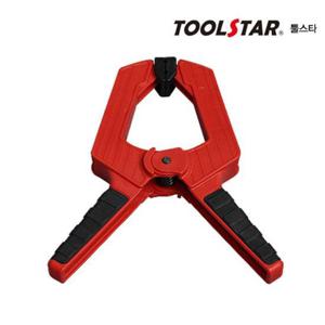 툴스타 스프링 클램프 TS-SCP-50