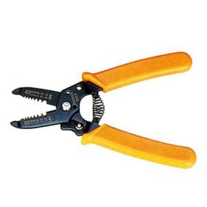 80965 수동스트립퍼 LY-5023