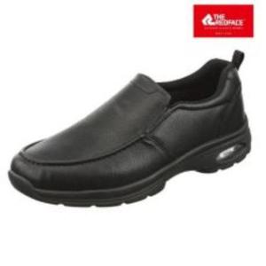 레드페이스 HC22 남성 이지맨어반슈즈,캐쥬얼화 RESMLCX21102