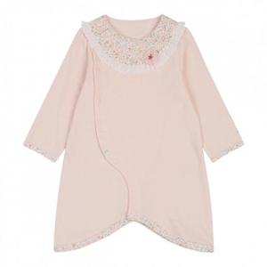 아가방 TC01 가을 피아체2WAY배내가운(PINK)_ 01R517151